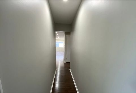 Tiny photo for 4642 S Hawthorne Avenue, Lyons, IL 60534 (MLS # 12458270)