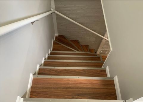 Tiny photo for 4642 S Hawthorne Avenue, Lyons, IL 60534 (MLS # 12458270)