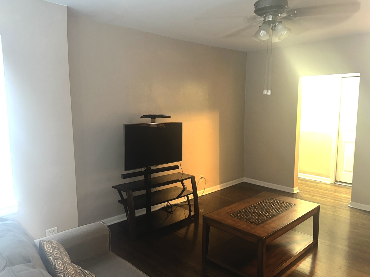 3752 W Giddings Street 3