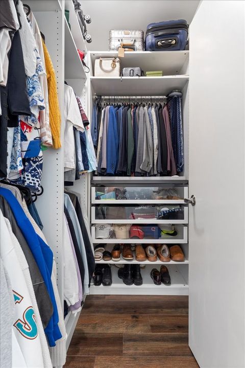 Tiny photo for 505 N MCCLURG Court #2001, Chicago, IL 60611 (MLS # 12485066)