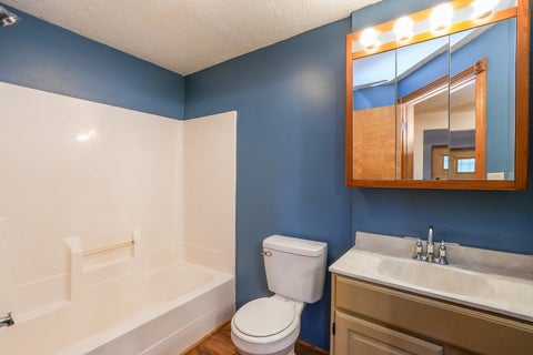 Tiny photo for 136 N Oak Street, Manteno, IL 60950 (MLS # 12761622)