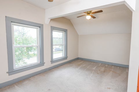 Tiny photo for 136 N Oak Street, Manteno, IL 60950 (MLS # 12761622)