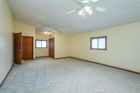 Tiny photo for 136 N Oak Street, Manteno, IL 60950 (MLS # 12761622)