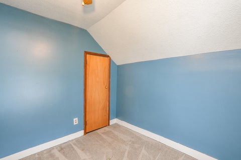 Tiny photo for 136 N Oak Street, Manteno, IL 60950 (MLS # 12761622)