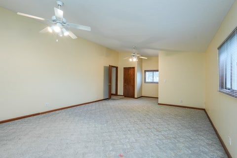 Tiny photo for 136 N Oak Street, Manteno, IL 60950 (MLS # 12761622)