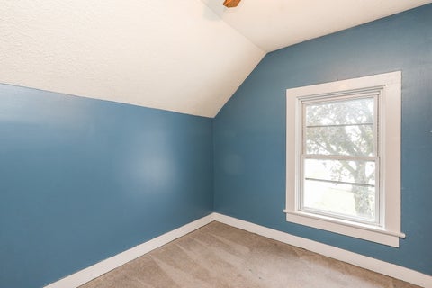 Tiny photo for 136 N Oak Street, Manteno, IL 60950 (MLS # 12761622)