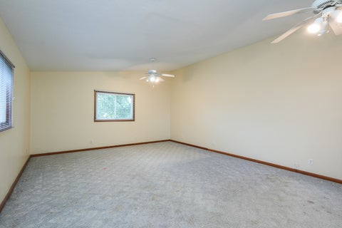 Tiny photo for 136 N Oak Street, Manteno, IL 60950 (MLS # 12761622)