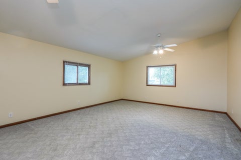 Tiny photo for 136 N Oak Street, Manteno, IL 60950 (MLS # 12761622)