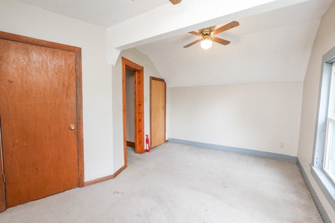 Tiny photo for 136 N Oak Street, Manteno, IL 60950 (MLS # 12761622)