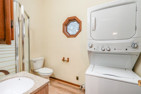 Tiny photo for 136 N Oak Street, Manteno, IL 60950 (MLS # 12761622)