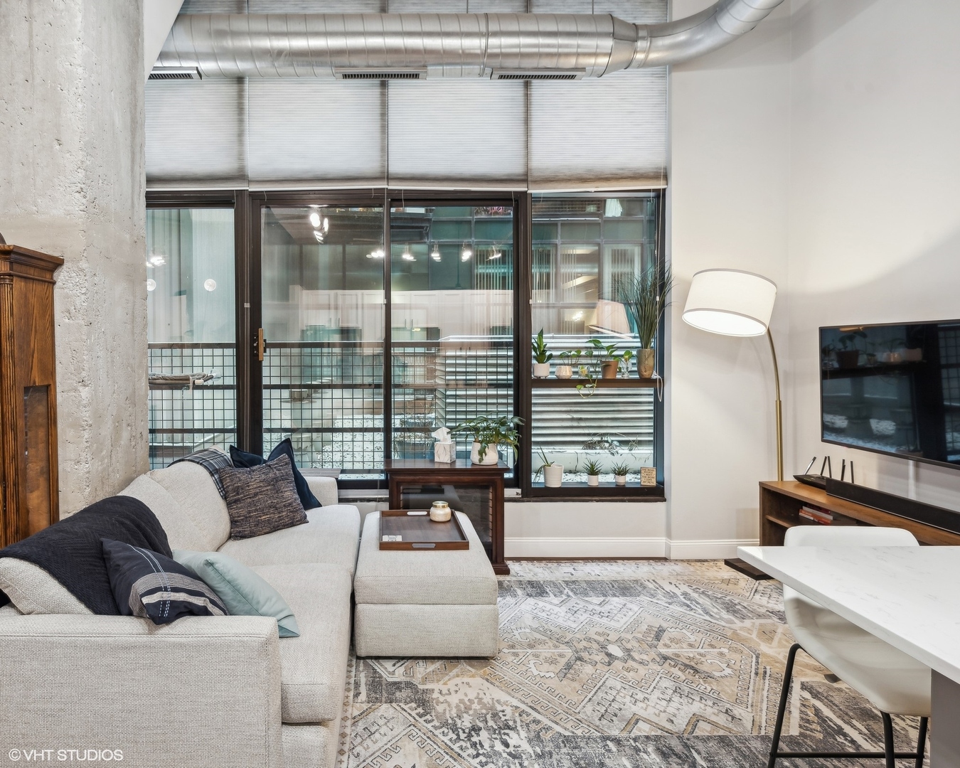 1645 W Ogden Avenue 341