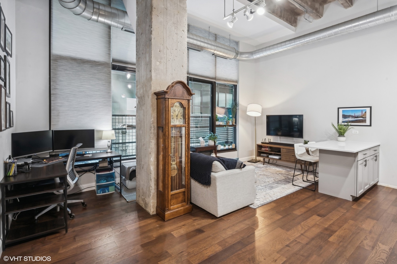 1645 W Ogden Avenue 341