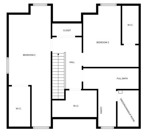 Tiny photo for 909 Preserve Road, Shabbona, IL 60550 (MLS # 12586384)