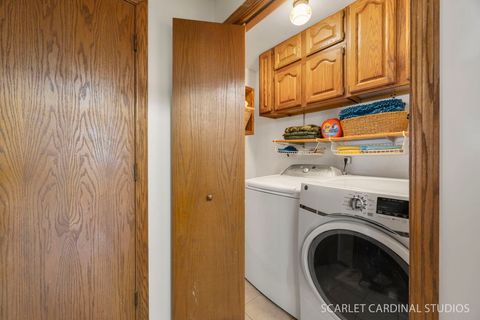 Tiny photo for 909 Preserve Road, Shabbona, IL 60550 (MLS # 12586384)