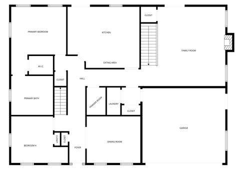 Tiny photo for 909 Preserve Road, Shabbona, IL 60550 (MLS # 12586384)