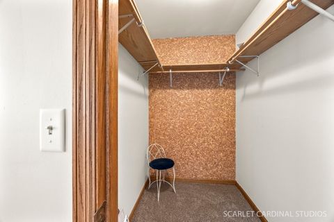 Tiny photo for 909 Preserve Road, Shabbona, IL 60550 (MLS # 12586384)