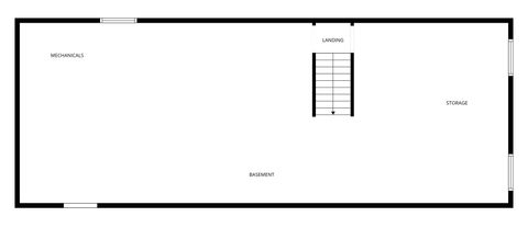 Tiny photo for 909 Preserve Road, Shabbona, IL 60550 (MLS # 12586384)