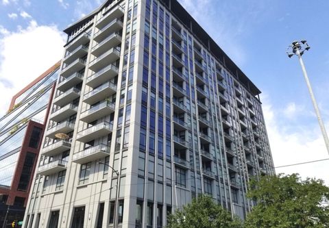 740 W Fulton Street 905 Chicago IL 60661