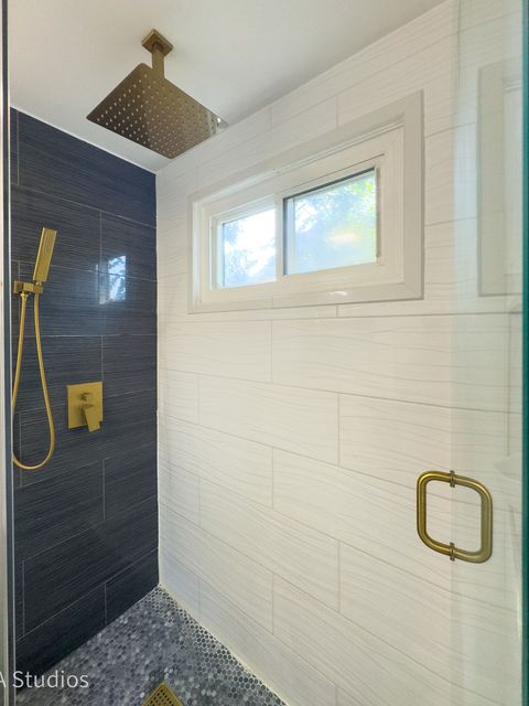 Tiny photo for 1140 W Newport Avenue #H, Chicago, IL 60657 (MLS # 12478322)
