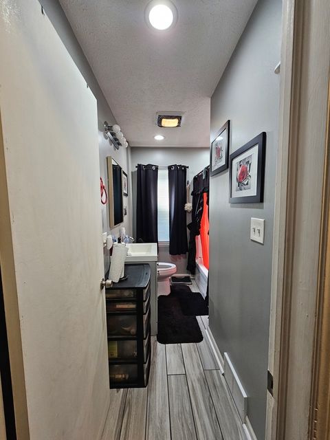 Tiny photo for 702 N Independence Avenue, Rockford, IL 61101 (MLS # 12500106)