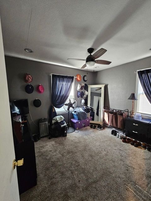 Tiny photo for 702 N Independence Avenue, Rockford, IL 61101 (MLS # 12500106)