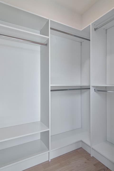 Tiny photo for 5355 N Melvina Avenue, Chicago, IL 60630 (MLS # 12717706)