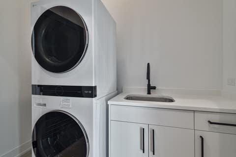 Tiny photo for 5355 N Melvina Avenue, Chicago, IL 60630 (MLS # 12717706)