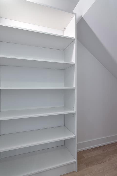 Tiny photo for 5355 N Melvina Avenue, Chicago, IL 60630 (MLS # 12717706)