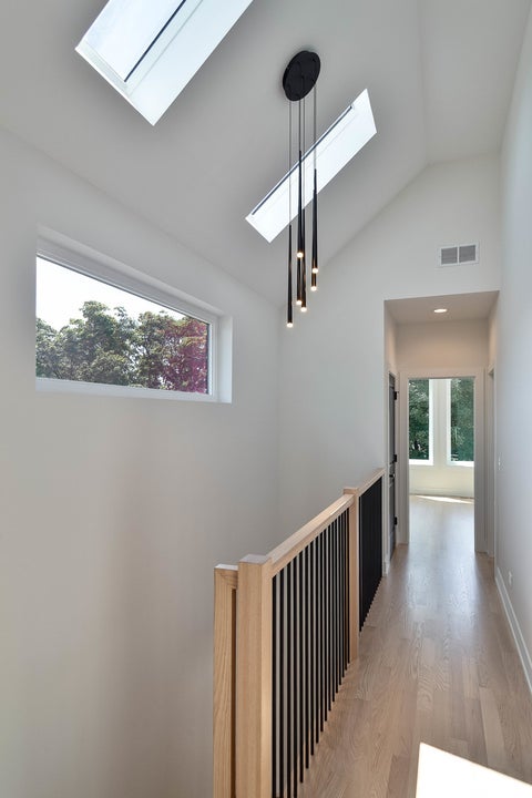 Tiny photo for 5355 N Melvina Avenue, Chicago, IL 60630 (MLS # 12717706)