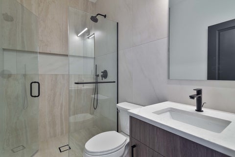 Tiny photo for 5355 N Melvina Avenue, Chicago, IL 60630 (MLS # 12717706)
