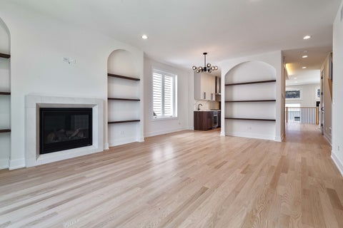 Tiny photo for 5355 N Melvina Avenue, Chicago, IL 60630 (MLS # 12717706)