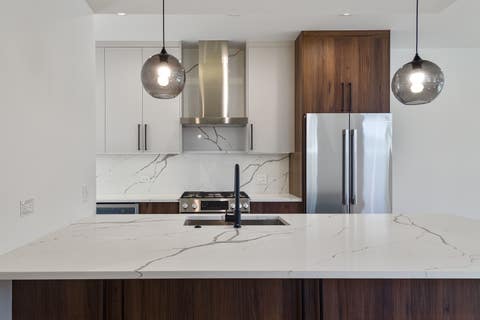 Tiny photo for 5355 N Melvina Avenue, Chicago, IL 60630 (MLS # 12717706)