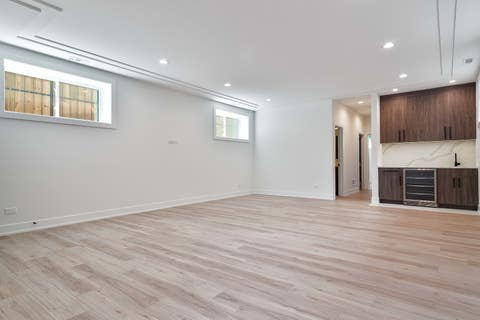 Tiny photo for 5355 N Melvina Avenue, Chicago, IL 60630 (MLS # 12717706)