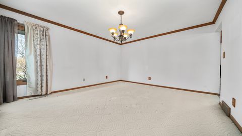 listing image 26