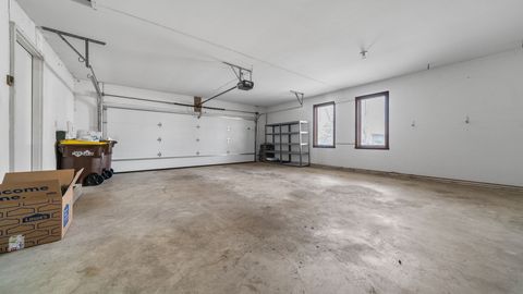 listing image 30