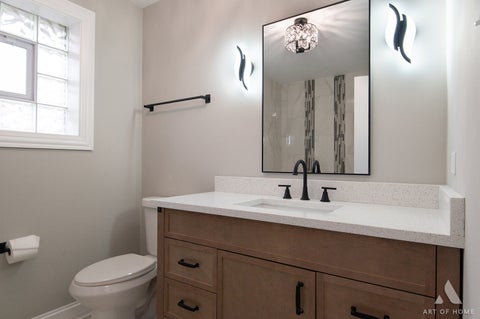 Tiny photo for 6127 W 79th Place, Burbank, IL 60459 (MLS # 12750342)
