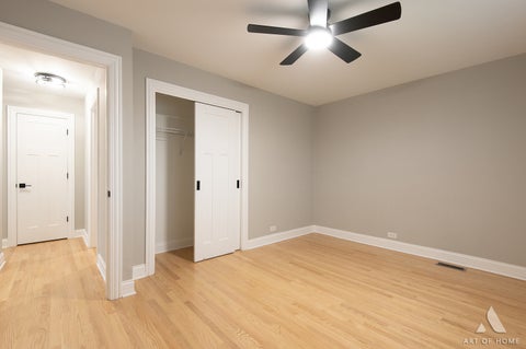 Tiny photo for 6127 W 79th Place, Burbank, IL 60459 (MLS # 12750342)