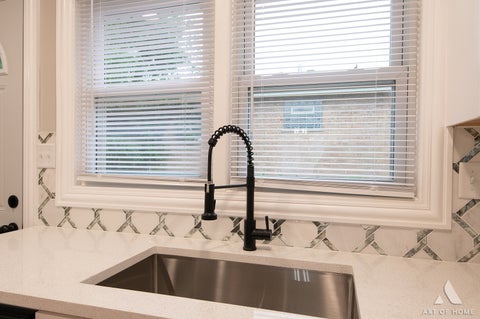 Tiny photo for 6127 W 79th Place, Burbank, IL 60459 (MLS # 12750342)