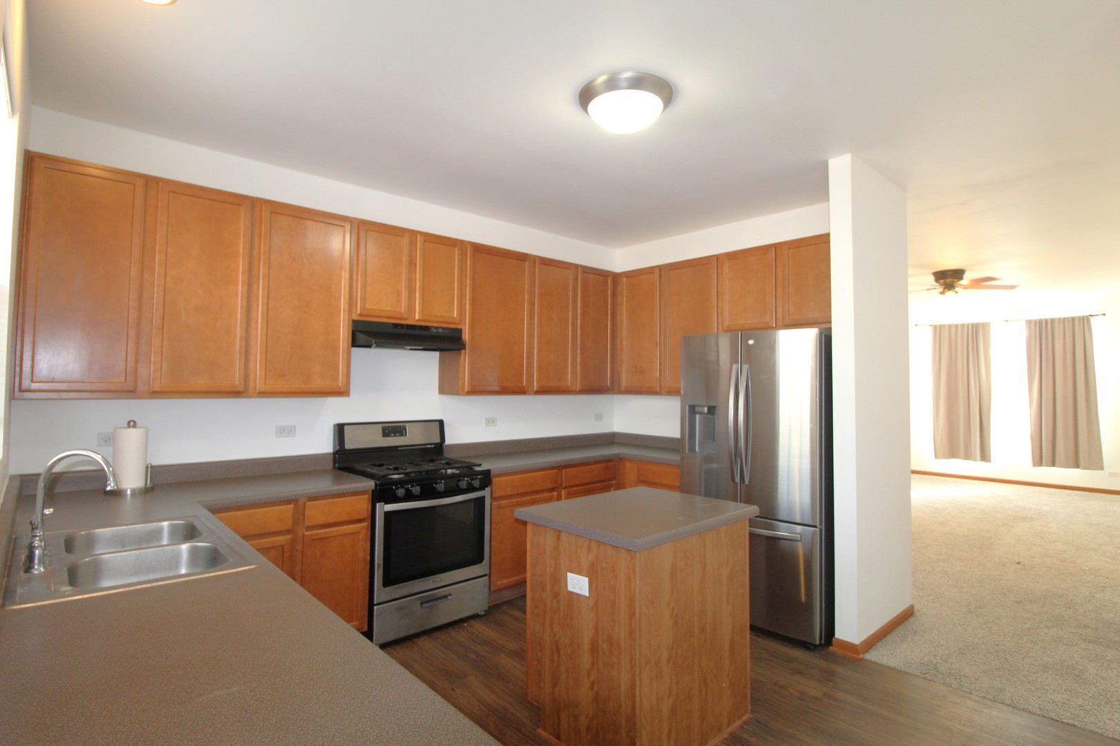 1506 W Turtle Creek Lane 1506