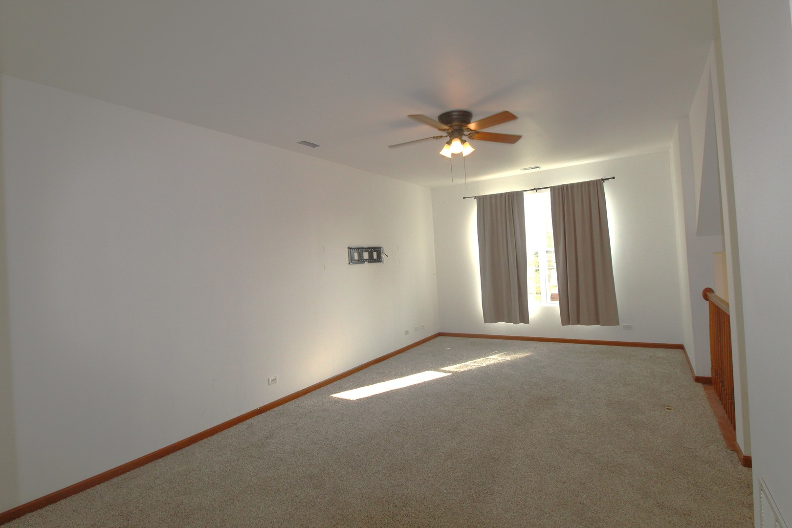 1506 W Turtle Creek Lane 1506