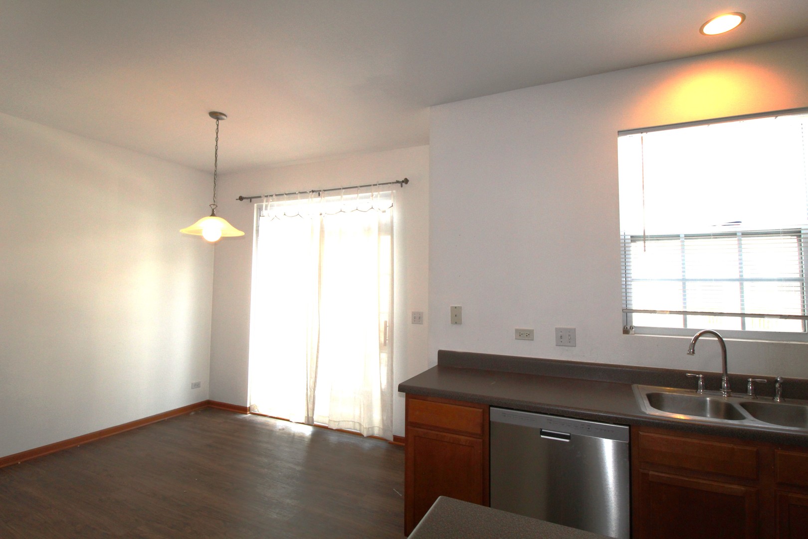 1506 W Turtle Creek Lane 1506