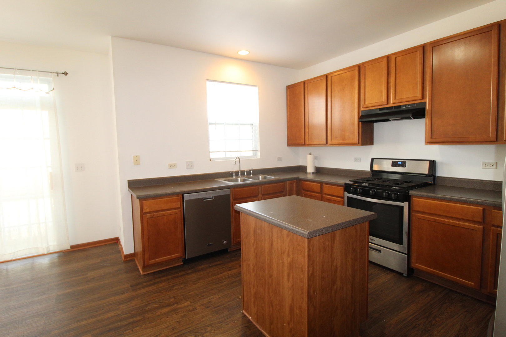 1506 W Turtle Creek Lane 1506