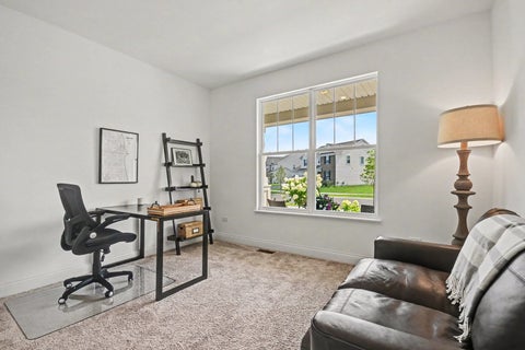 Tiny photo for 16116 S Clearwater Drive, Plainfield, IL 60586 (MLS # 12722807)