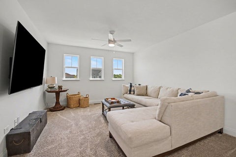 Tiny photo for 16116 S Clearwater Drive, Plainfield, IL 60586 (MLS # 12722807)