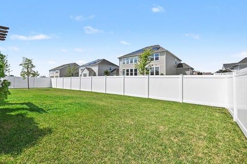 Tiny photo for 16116 S Clearwater Drive, Plainfield, IL 60586 (MLS # 12722807)