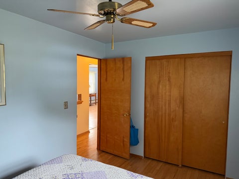 Tiny photo for 409 S Mill Street, Pinckneyville, IL 62274 (MLS # 12785468)