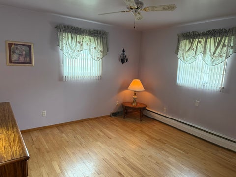 Tiny photo for 409 S Mill Street, Pinckneyville, IL 62274 (MLS # 12785468)
