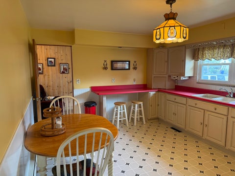 Tiny photo for 409 S Mill Street, Pinckneyville, IL 62274 (MLS # 12785468)