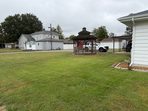 Tiny photo for 409 S Mill Street, Pinckneyville, IL 62274 (MLS # 12785468)