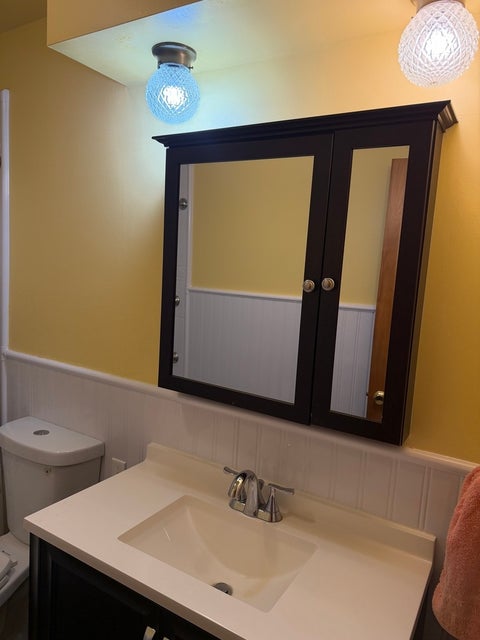 Tiny photo for 409 S Mill Street, Pinckneyville, IL 62274 (MLS # 12785468)